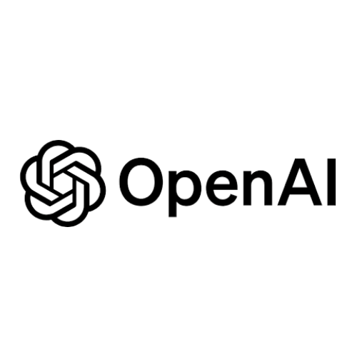 OpenAI logo